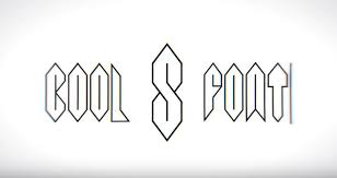 Architects daughter font family by kimberly geswein. Cool Fonts To Draw Hipsthetic