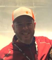 Search Leonard Graves Obituaries and Funeral Services