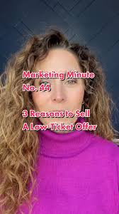 Adrienne Richardson (@adriennerichardson)’s videos with original sound