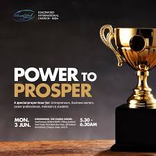 pin by ceasar graphix on graphic design church graphic design graphic design ads graphic design flyer