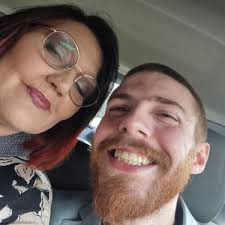 Amazon.com: Wolf Cursed (Forged by Fate book 1): 9798373609258: Melyan,  Lana: Books