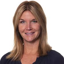 The Association of Pediatric Gastroenterology and Nutrition Nurses: Susan  Moyer NASPGHAN Foundation Research Grant