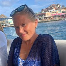 We are pleased to announce our grand opening tomorrow, serving lunch and  dinner. Our hours of operation will be 11am-2pm and 5pm-8pm Tuesday through  Thursday, Friday-Saturday 11am-2pm 5pm-9pm, with Sunday and Monday