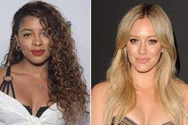 Make up long hair styles hairdo hairstyle long hair color long bob haircuts line bob haircut hair beauty thick hair styles. 31 Best Long Haircuts And Hairstyles Of 2021 Long Hair Ideas Allure