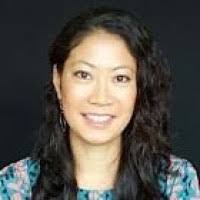 Kwan Family Reunion Stories