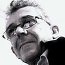 Charles Drayer's Instagram, Twitter & Facebook