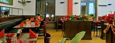 Bestellen sie kinderleicht auf ihrem android smartphone! Hummelstrasse 5 99423 Weimar Asia Food Long Binh Sushi Bar