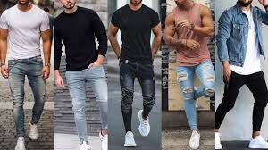 Traditionally, white tie is coat and tails. Men S Formal Outfits 2020 Formal Dress Style Formal Dress For Men Formal Outfits Idea 2020 Youtube