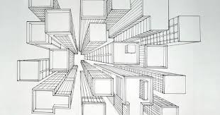 Birds Eye View Drawing Of Buildings Birds Eye View Perspective Hobbit Yahoo Image Search Results One Point Perspective Point Perspective Perspective Drawing