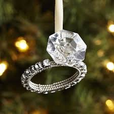 Diamond Ring Ornament Engagement Ring Ornament Diamond Ring Wedding Rings Engagement