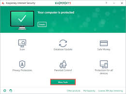 How To Protect Inexperienced Pc Users Kaspersky Official Blog