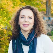 Looking forward to welcoming the Today Show and Lucy Bustamante to  Peddler's Village tomorrow (Thursday, December 1)!