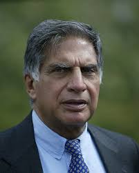 Suman Deep Saha (@sumandeepsaha) • Instagram photos and videos