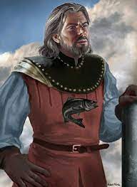 Pin On As Cronicas De Westeros