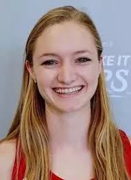 Katie Grimes (1/30/2017)