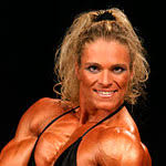 Корнелия Брандт