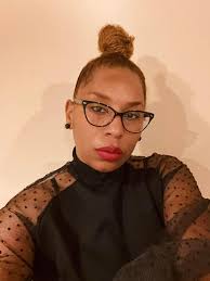 mary theresa anthony