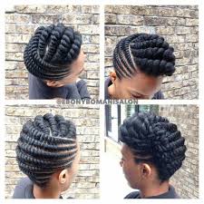 It feels soft and smooth to the touch, and blends seamlessly with your own hair for a perfect match. Kinkycurly Relaxed Extensions Board Flat Twist Hairstyles Natural Hair Twists Twist Hairstyles