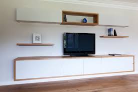 It is simply amazing what can be done with timber. The Living Room Creative By Design