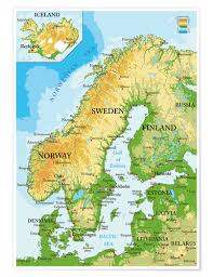 Det är lätt att förstå varför hundratusentals svenskar väljer att resa till gran canaria år efter år; Avsnitt 4 Norden Flashcards Quizlet