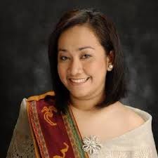 Hire freelancers in all countries- page 2799