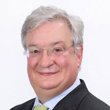 We are incredibly sad to hear of the passing of Her Majesty the Queen. We'd  like to express our sincere condolences and sympathy to the Royal Family.  Queen Elizabeth personified dedication, duty