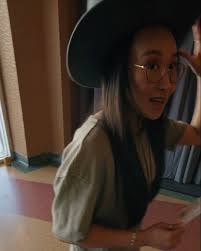 Ever gone to the movies, craving a refreshing, real fruit soda, only to be  forced into drinking… whatever they have? Well, suffer no more. Introducing  the Evolution Fresh Soda Smuggling Kit™—the ...