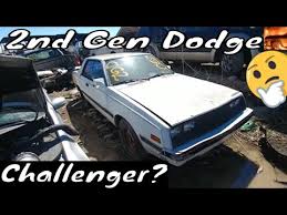 Image result for Beige 1983 Challenger