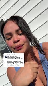 Bendiciones para todos