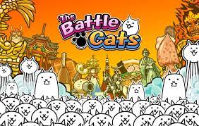 The Battle Cats Tier List 2024 (All Cats Ranked)