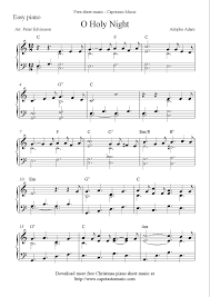 This is the easiest way to find the songs you want, combined with a very practical method of managing your sheet music for performances. Pin On Piano Music