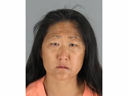 $25 Million Bail For Suspect In Burlingame Murder As Disturbing Details  Released