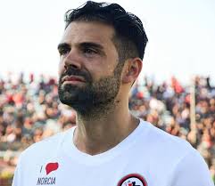 Matera, un difensore esperto alla corte di mister Panarelli