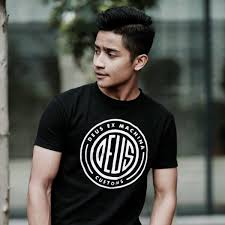 Idola kecil ultra azzam vs haqiem. Afieq Shazwan Luah Rasa Cemburu Dengan Haqiem Rusli Iluminasi