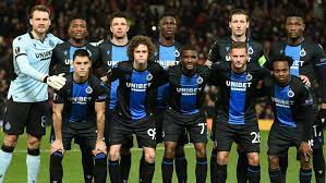 Belgische liga will fusion mit eredivisie. Eredivisie Tabelle Alle Spielpaarungen Und Resultate Sportnews Bz