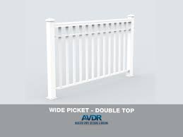 We did not find results for: Decks Railings Edmonton Aluminum Railing Avdr