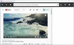So Laden Sie Musik Aus Youtube Videos Herunter Minitool Software Ltd