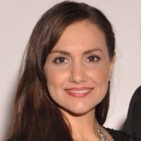 100+ "Kara Berg" profiles