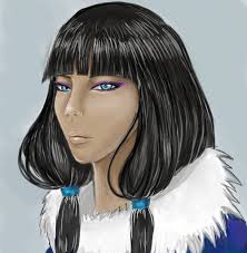 Beautiful Korra is with the legendary Actor dancing Okro, water and 🍍🤣.  This dressing is fine; give them love emoji ❤️.