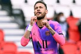 Latest psg news from goal.com, including transfer updates, rumours, results, scores and player interviews. Fqyvofmz68z7ym