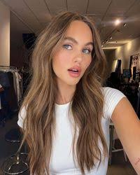 Lucy Wray (lucy5442)