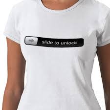 A longstanding lawsuit between apple and samsung over slide to unlock may be headed to the supreme court of the united states. Apple Wins Slide To Unlock Patent