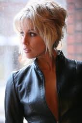 Where Professional Models Meet Model Photographers