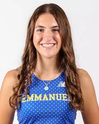 Kendall Newton's Instagram, Twitter & Facebook