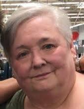 Obituary information for Carol Sue Wiggins