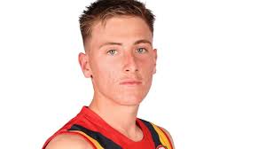 SANFL 2025: SA's top 30 AFL draft prospects for 2025