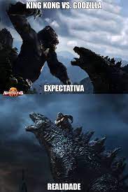 Yandex.translate works with words, texts, and webpages. Spanish Translation Expectation Reality Godzilla Translation Stop That Tickles King Kong Vs Godzilla Godzilla Monstros Lendarios