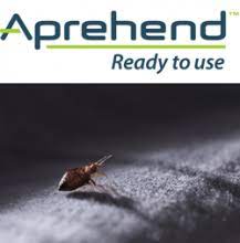 If you have a pest problem & want to get rid of them, contact professional of. Can You Use Aprehend Ready To Use Without The Special Sprayer From Conidiotec Target Specialty Products