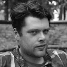 Will Somebody Just Tell Me What a Dramaturg is?