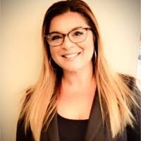 Trey Monaco Email & Phone Number